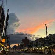 ヒメ日記 2025/07/15 12:32 投稿 江夏 優愛 クラブアイリス大阪