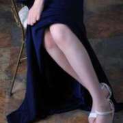 ヒメ日記 2025/07/18 12:57 投稿 江夏 優愛 クラブアイリス大阪