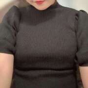 江夏 優愛 出勤予定です💐 クラブアイリス大阪