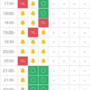 ヒメ日記 2025/07/14 16:08 投稿 れん 俺のKissリフレ