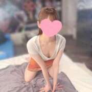 ヒメ日記 2025/09/04 20:48 投稿 れん 俺のKissリフレ