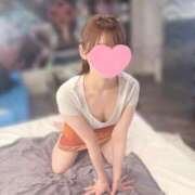 れん 💗あしたの癒し、ここにあるよ…？💋 俺のKissリフレ