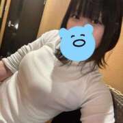 ヒメ日記 2025/06/21 19:25 投稿 ねね 密着手コキ&M性感 横浜エンジェルハンド