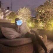 ヒメ日記 2025/06/22 20:09 投稿 ねね 密着手コキ&M性感 横浜エンジェルハンド