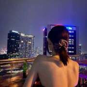 ヒメ日記 2025/06/30 21:15 投稿 ねね 密着手コキ&M性感 横浜エンジェルハンド