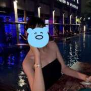 ヒメ日記 2025/07/01 23:37 投稿 ねね 密着手コキ&M性感 横浜エンジェルハンド