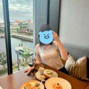 ヒメ日記 2025/07/03 15:27 投稿 ねね 密着手コキ&M性感 横浜エンジェルハンド