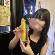 ヒメ日記 2025/07/04 20:06 投稿 ねね 密着手コキ&M性感 横浜エンジェルハンド