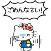 ヒメ日記 2025/07/08 11:16 投稿 ねね 密着手コキ&M性感 横浜エンジェルハンド