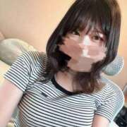 ヒメ日記 2025/07/09 23:59 投稿 ねね 密着手コキ&M性感 横浜エンジェルハンド