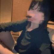 ヒメ日記 2025/07/10 23:22 投稿 ねね 密着手コキ&M性感 横浜エンジェルハンド