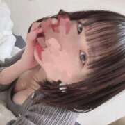 ヒメ日記 2025/07/11 15:29 投稿 ねね 密着手コキ&M性感 横浜エンジェルハンド