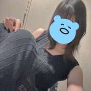 ヒメ日記 2025/07/12 19:41 投稿 ねね 密着手コキ&M性感 横浜エンジェルハンド