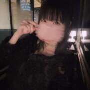 ヒメ日記 2025/07/15 16:32 投稿 ねね 密着手コキ&M性感 横浜エンジェルハンド