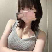 ヒメ日記 2025/07/22 21:47 投稿 ねね 密着手コキ&M性感 横浜エンジェルハンド