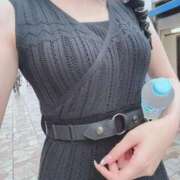 ヒメ日記 2025/08/05 15:13 投稿 ねね 密着手コキ&M性感 横浜エンジェルハンド