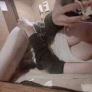 ヒメ日記 2025/08/05 23:01 投稿 ねね 密着手コキ&M性感 横浜エンジェルハンド