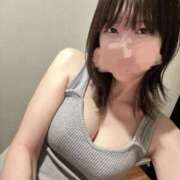 ヒメ日記 2025/08/15 16:30 投稿 ねね 密着手コキ&M性感 横浜エンジェルハンド