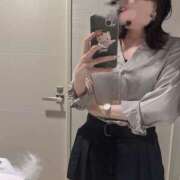 ヒメ日記 2025/08/19 23:06 投稿 ねね 密着手コキ&M性感 横浜エンジェルハンド