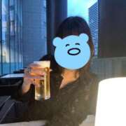 ヒメ日記 2025/08/26 15:20 投稿 ねね 密着手コキ&M性感 横浜エンジェルハンド