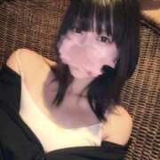 ヒメ日記 2025/08/27 16:54 投稿 ねね 密着手コキ&M性感 横浜エンジェルハンド