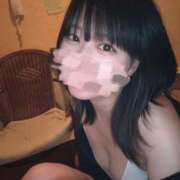 ヒメ日記 2025/09/04 23:09 投稿 ねね 密着手コキ&M性感 横浜エンジェルハンド