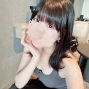 ヒメ日記 2025/09/09 22:41 投稿 ねね 密着手コキ&M性感 横浜エンジェルハンド