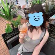 ヒメ日記 2025/09/11 16:20 投稿 ねね 密着手コキ&M性感 横浜エンジェルハンド