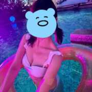 ヒメ日記 2025/09/16 13:55 投稿 ねね 密着手コキ&M性感 横浜エンジェルハンド