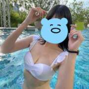 ヒメ日記 2025/09/18 17:06 投稿 ねね 密着手コキ&M性感 横浜エンジェルハンド