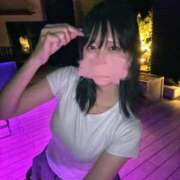 ヒメ日記 2025/09/19 15:18 投稿 ねね 密着手コキ&M性感 横浜エンジェルハンド