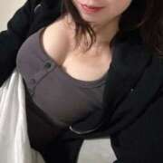 ヒメ日記 2025/09/19 22:16 投稿 ねね 密着手コキ&M性感 横浜エンジェルハンド