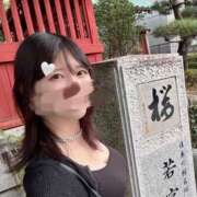 ヒメ日記 2025/09/29 18:36 投稿 ねね 密着手コキ&M性感 横浜エンジェルハンド