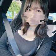 ヒメ日記 2025/10/02 16:48 投稿 ねね 密着手コキ&M性感 横浜エンジェルハンド