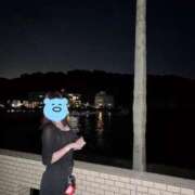 ヒメ日記 2025/10/08 19:57 投稿 ねね 密着手コキ&M性感 横浜エンジェルハンド