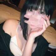 ヒメ日記 2025/10/10 22:13 投稿 ねね 密着手コキ&M性感 横浜エンジェルハンド