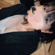 ヒメ日記 2025/10/15 23:18 投稿 ねね 密着手コキ&M性感 横浜エンジェルハンド