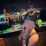 ヒメ日記 2025/10/16 23:13 投稿 ねね 密着手コキ&M性感 横浜エンジェルハンド