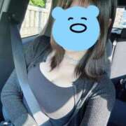 ヒメ日記 2025/10/17 16:36 投稿 ねね 密着手コキ&M性感 横浜エンジェルハンド