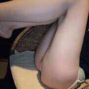 ヒメ日記 2025/10/23 17:50 投稿 ねね 密着手コキ&M性感 横浜エンジェルハンド