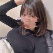 ヒメ日記 2025/10/24 23:17 投稿 ねね 密着手コキ&M性感 横浜エンジェルハンド