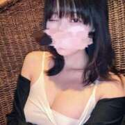 ヒメ日記 2025/10/31 15:15 投稿 ねね 密着手コキ&M性感 横浜エンジェルハンド