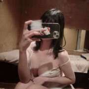 ヒメ日記 2025/11/05 21:44 投稿 ねね 密着手コキ&M性感 横浜エンジェルハンド