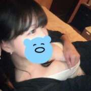 ヒメ日記 2025/11/06 14:14 投稿 ねね 密着手コキ&M性感 横浜エンジェルハンド