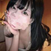 ヒメ日記 2025/11/08 19:57 投稿 ねね 密着手コキ&M性感 横浜エンジェルハンド