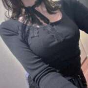 ヒメ日記 2025/11/18 20:27 投稿 ねね 密着手コキ&M性感 横浜エンジェルハンド