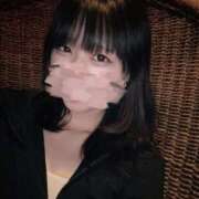 ヒメ日記 2025/11/19 23:10 投稿 ねね 密着手コキ&M性感 横浜エンジェルハンド