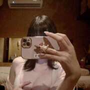 ヒメ日記 2025/11/25 22:35 投稿 ねね 密着手コキ&M性感 横浜エンジェルハンド