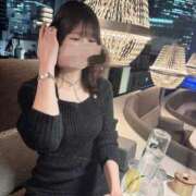 ヒメ日記 2025/11/29 01:15 投稿 ねね 密着手コキ&M性感 横浜エンジェルハンド