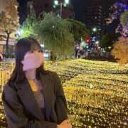 ヒメ日記 2025/12/02 16:18 投稿 ねね 密着手コキ&M性感 横浜エンジェルハンド